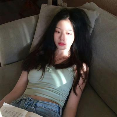 那年那兔那些事第一季