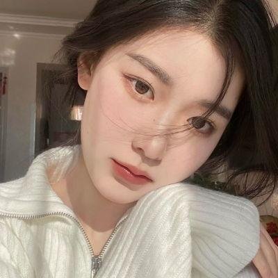 球场上的朝阳