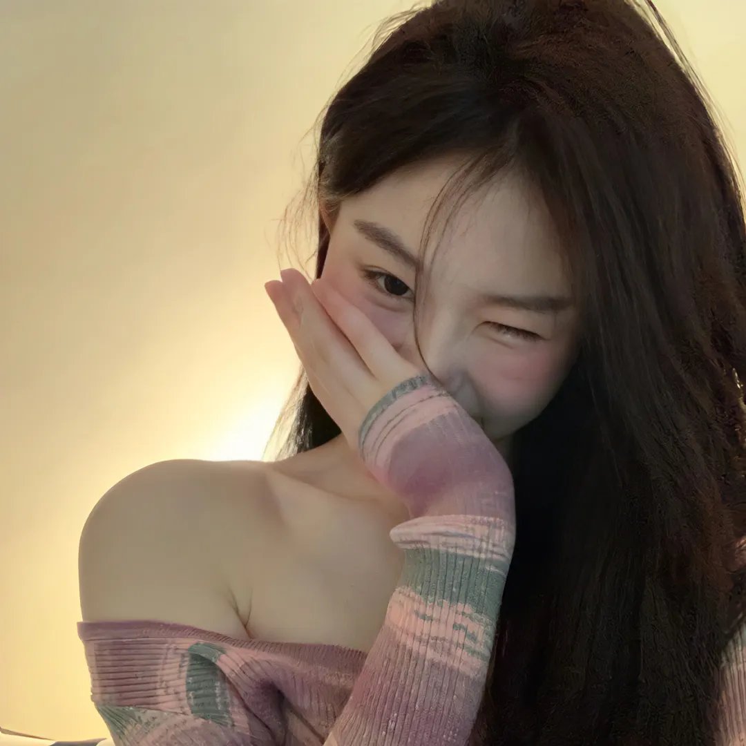我的23岁美女邻居
