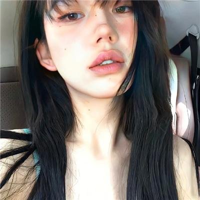 长毛象欢度圣诞