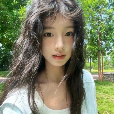 怪物家庭