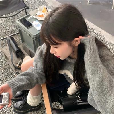 麦田