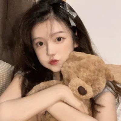 小松鼠大侦探