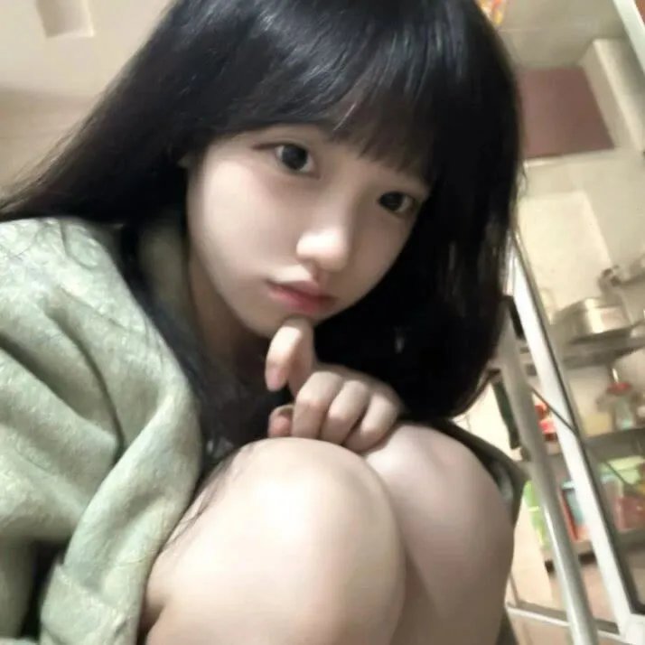 捉鬼小精灵2