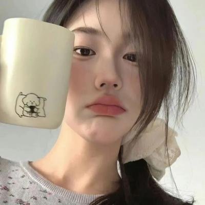 生命中的百米