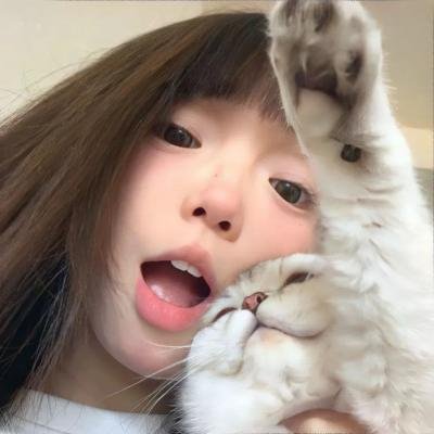 遇见你