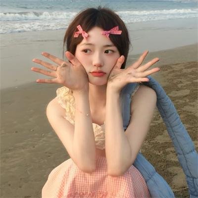 双姝泪