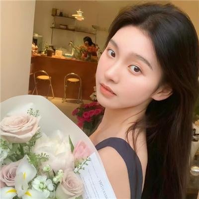 不合比例