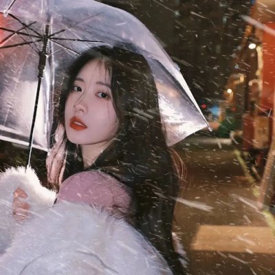 追女仔
