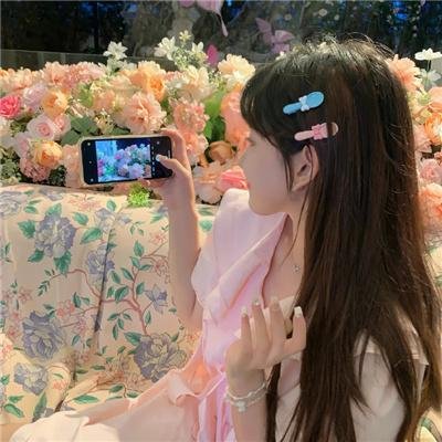 18岁老处女