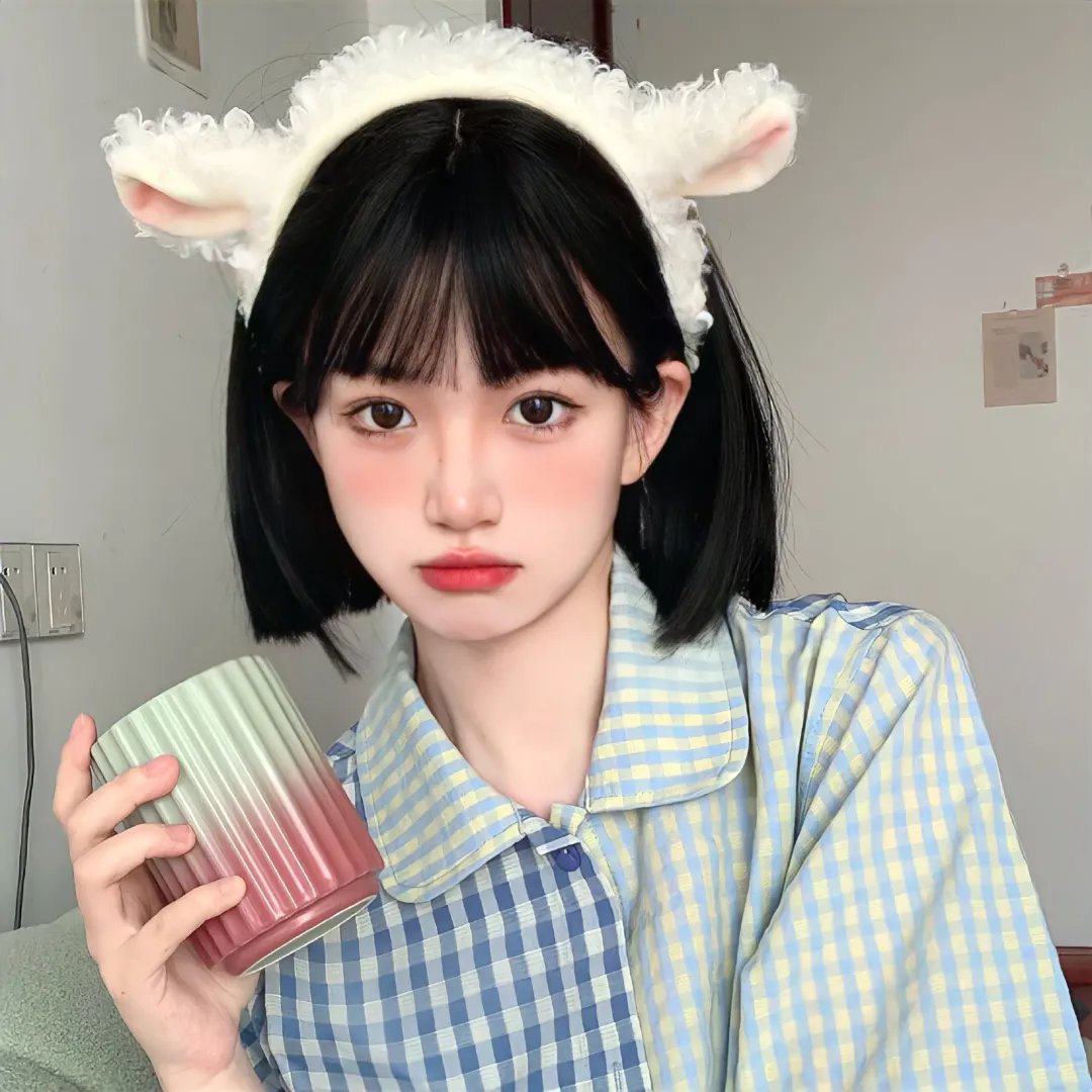 战栗目击者