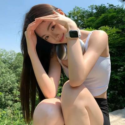 终极警报