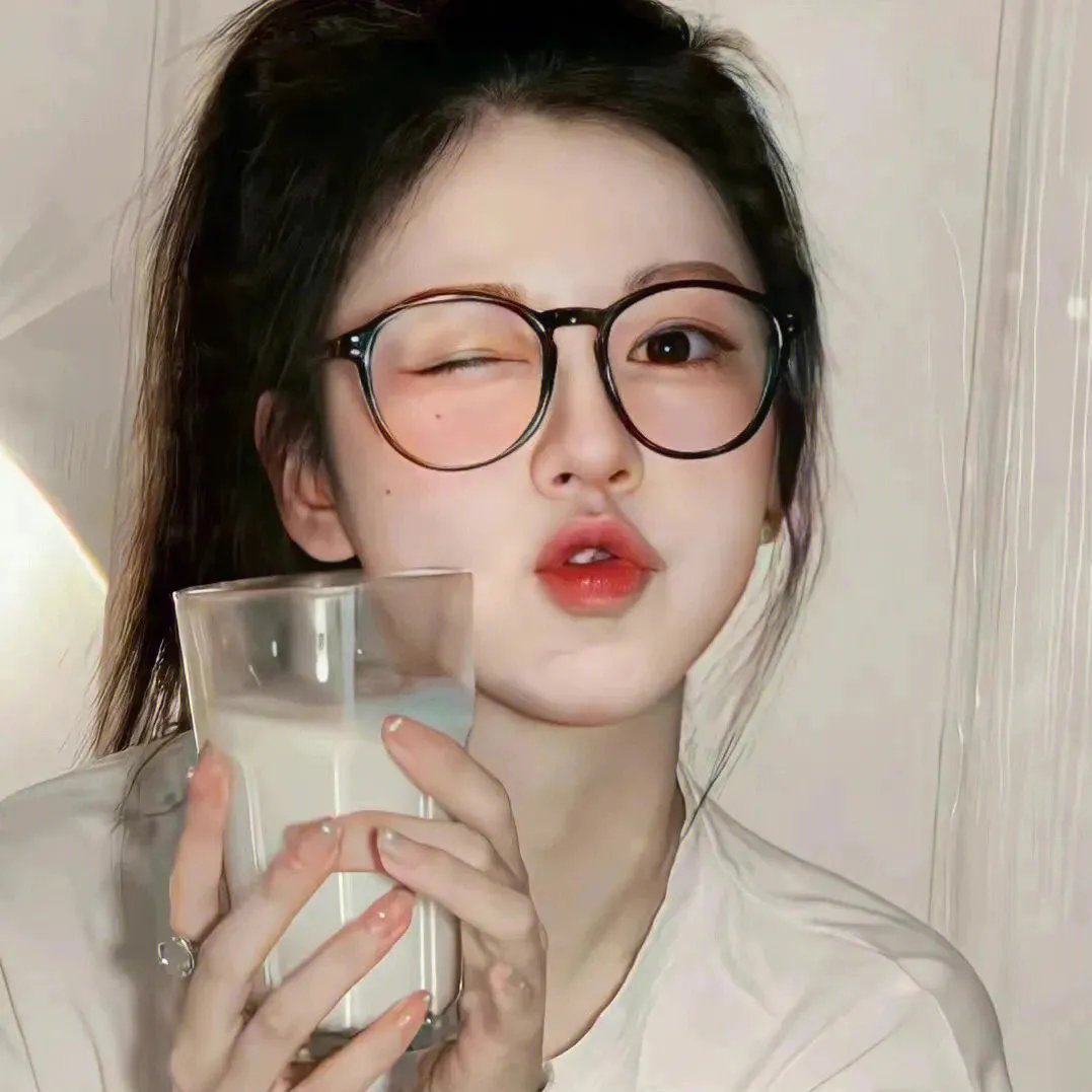 失落的部落