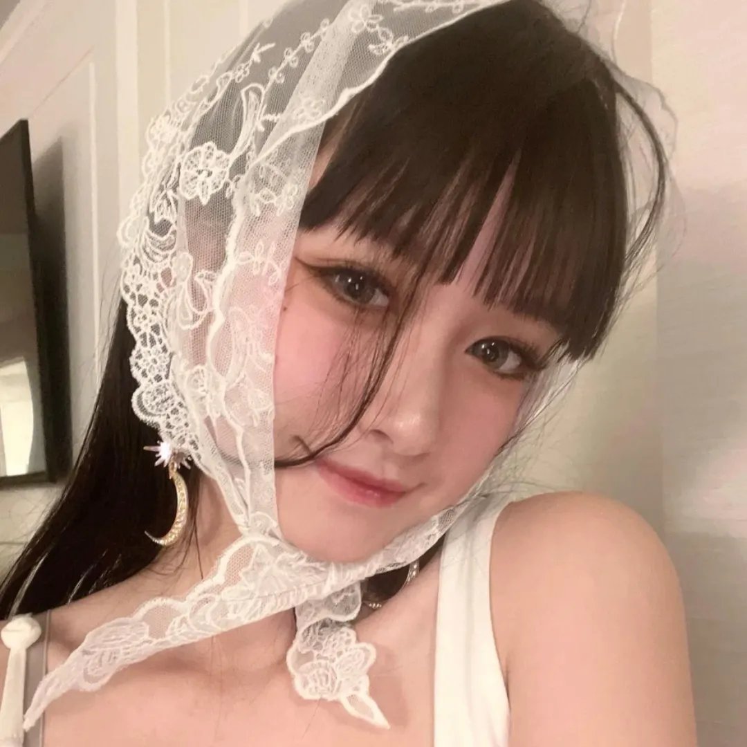 心碎效应