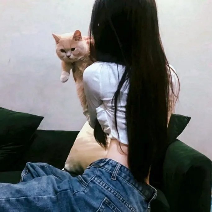 我朋友是丹墨