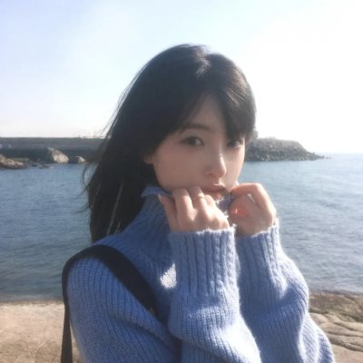我是太阳