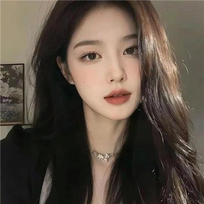 哈佛少女的快乐清单