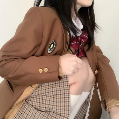 开心三傻组
