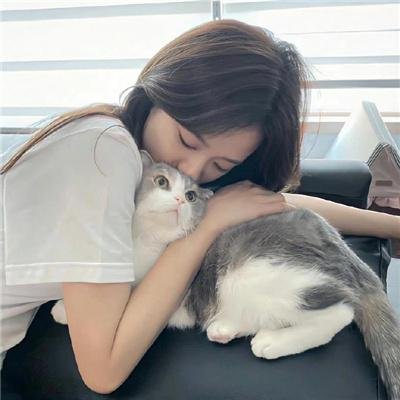 暮光