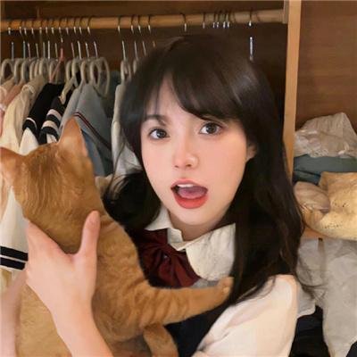 处女地